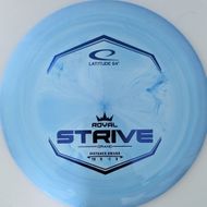 Latitude 64 Strive