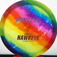 Innova Hawkeye